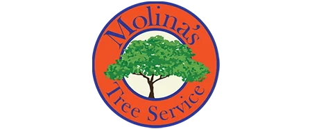 Molina's Tree Service